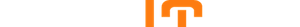 NAVITAS Logo