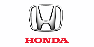 Honda Deutschland