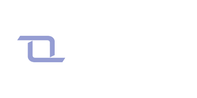 Ordrupdal