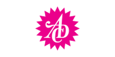 ADC - Art Directors Club