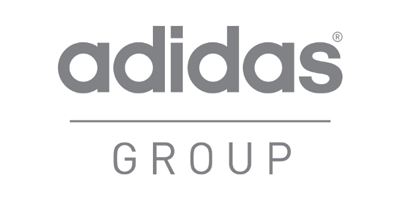 adidas Group