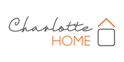 Charlotte Home