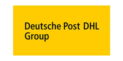 Deutsche Post DHL Group