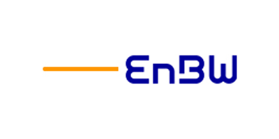 EnBW