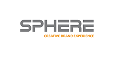 Sphere Agency